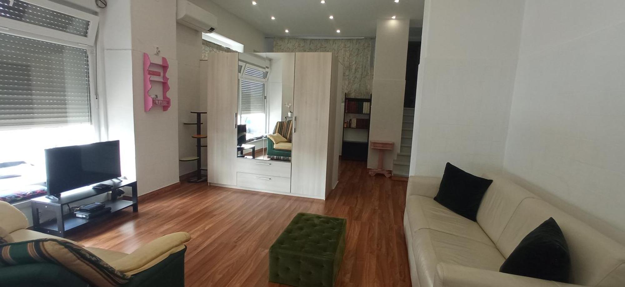 My Alcantara Apartment Lisboa Exterior foto